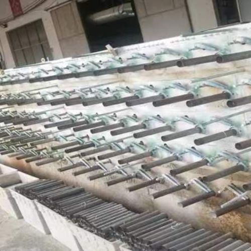 son şirket davası hakkında Kullanılmış İpek Ekstrüzyon Hattı Nedir?