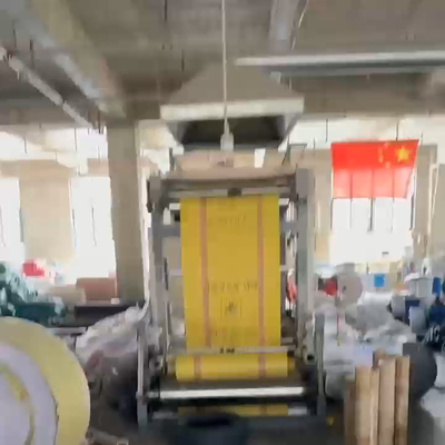 1.2M Máy in vải vải vải vải vải vải vải vải 3-6 màu